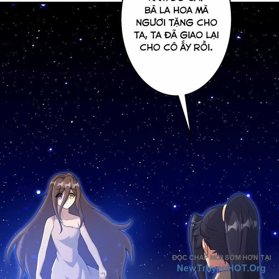 Nghịch Thiên Tà Thần Chương 732 trang 14