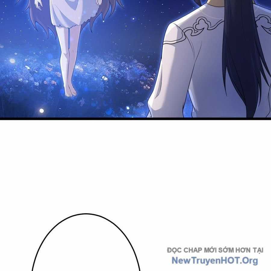 Nghịch Thiên Tà Thần Chương 732 trang 15