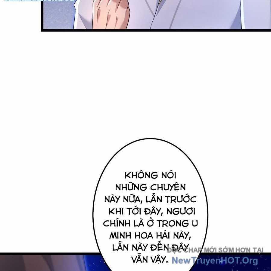 Nghịch Thiên Tà Thần Chương 732 trang 17