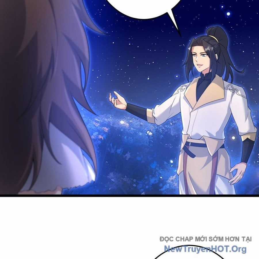 Nghịch Thiên Tà Thần Chương 732 trang 18