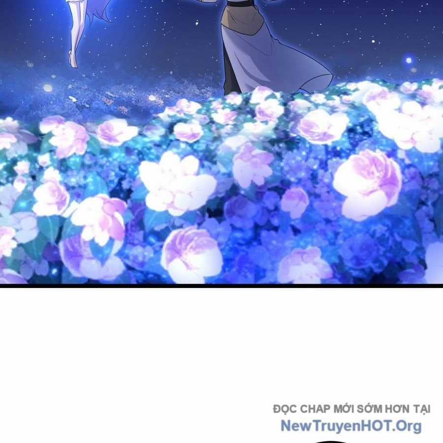 Nghịch Thiên Tà Thần Chương 732 trang 20