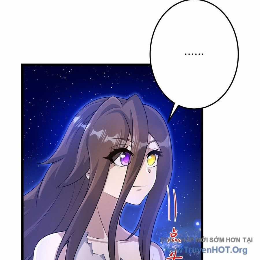 Nghịch Thiên Tà Thần Chương 732 trang 21