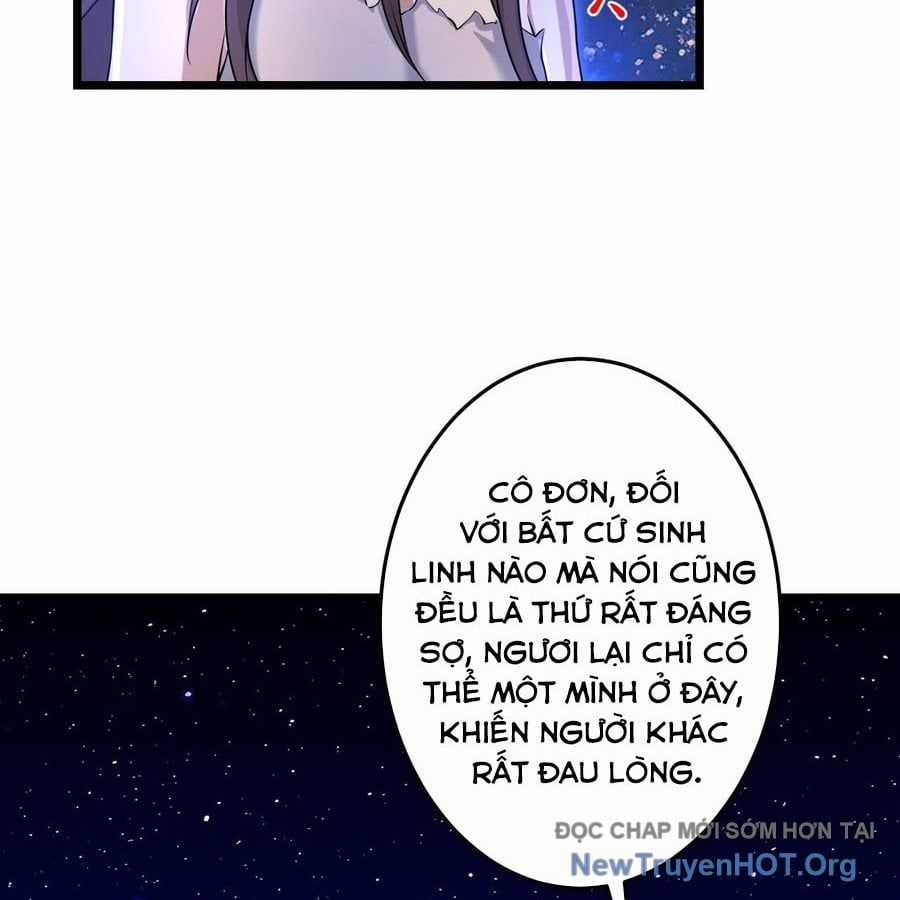 Nghịch Thiên Tà Thần Chương 732 trang 22