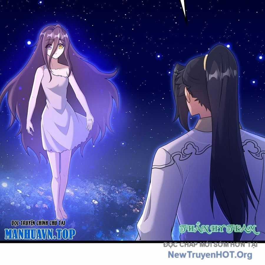 Nghịch Thiên Tà Thần Chương 732 trang 23