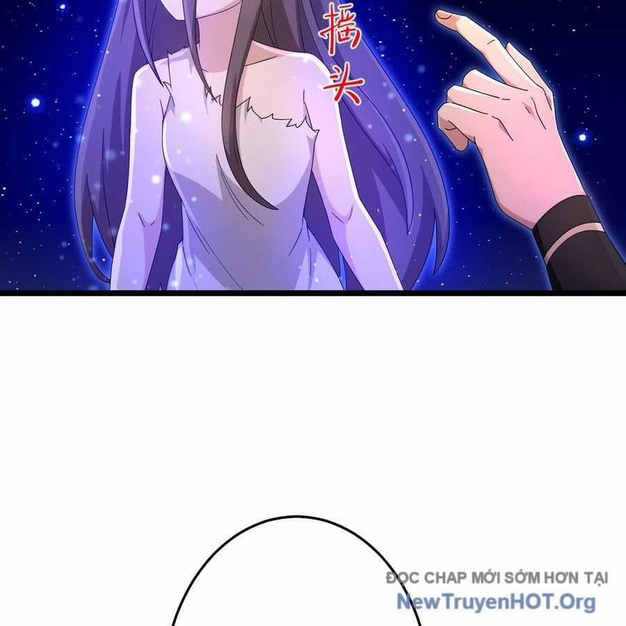 Nghịch Thiên Tà Thần Chương 732 trang 25