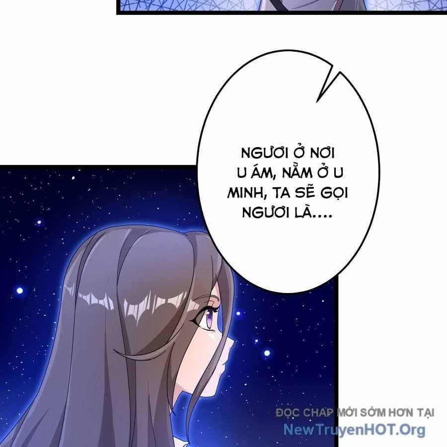 Nghịch Thiên Tà Thần Chương 732 trang 27