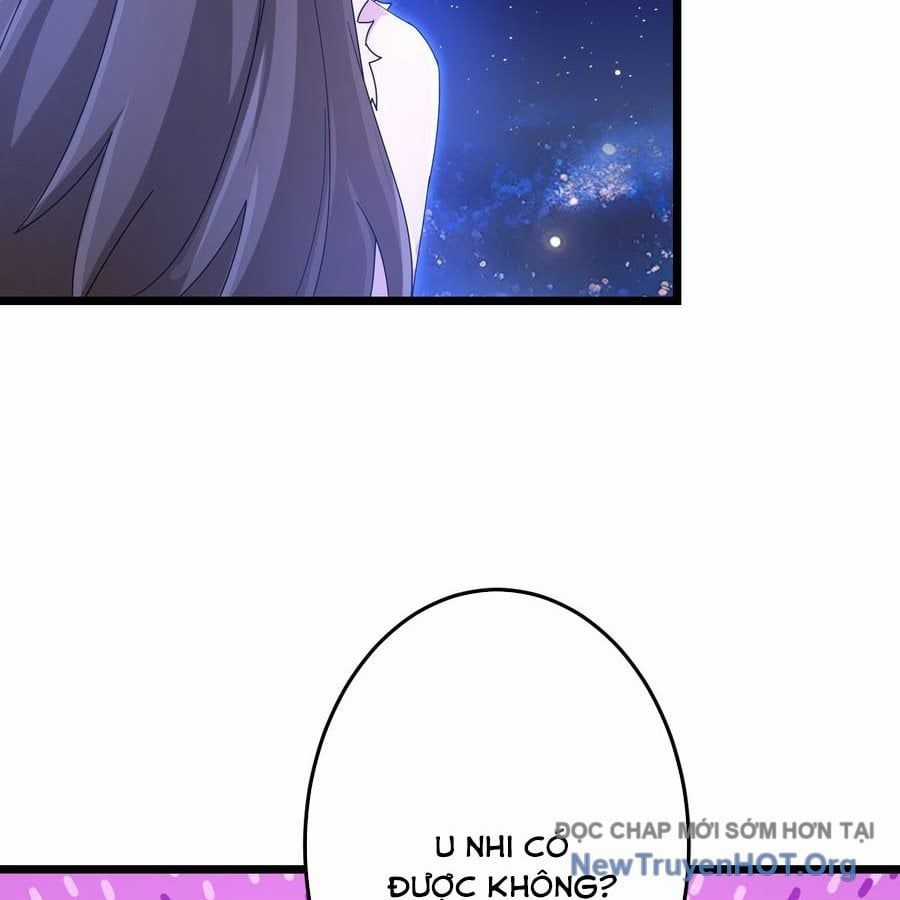 Nghịch Thiên Tà Thần Chương 732 trang 28