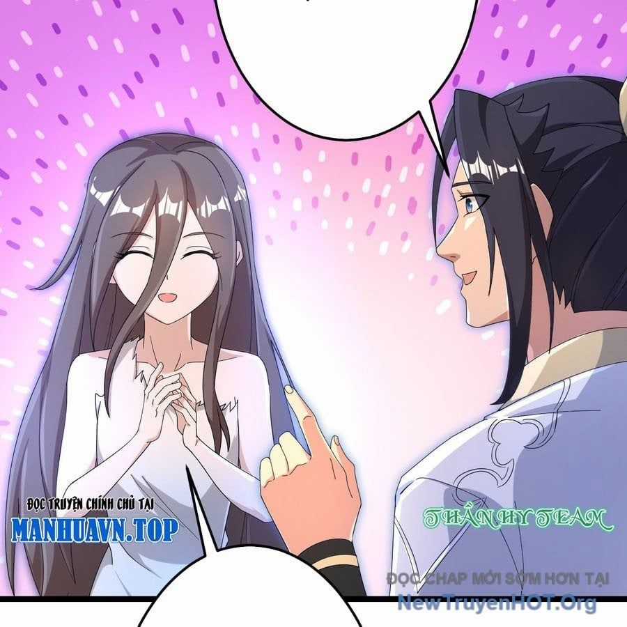 Nghịch Thiên Tà Thần Chương 732 trang 29