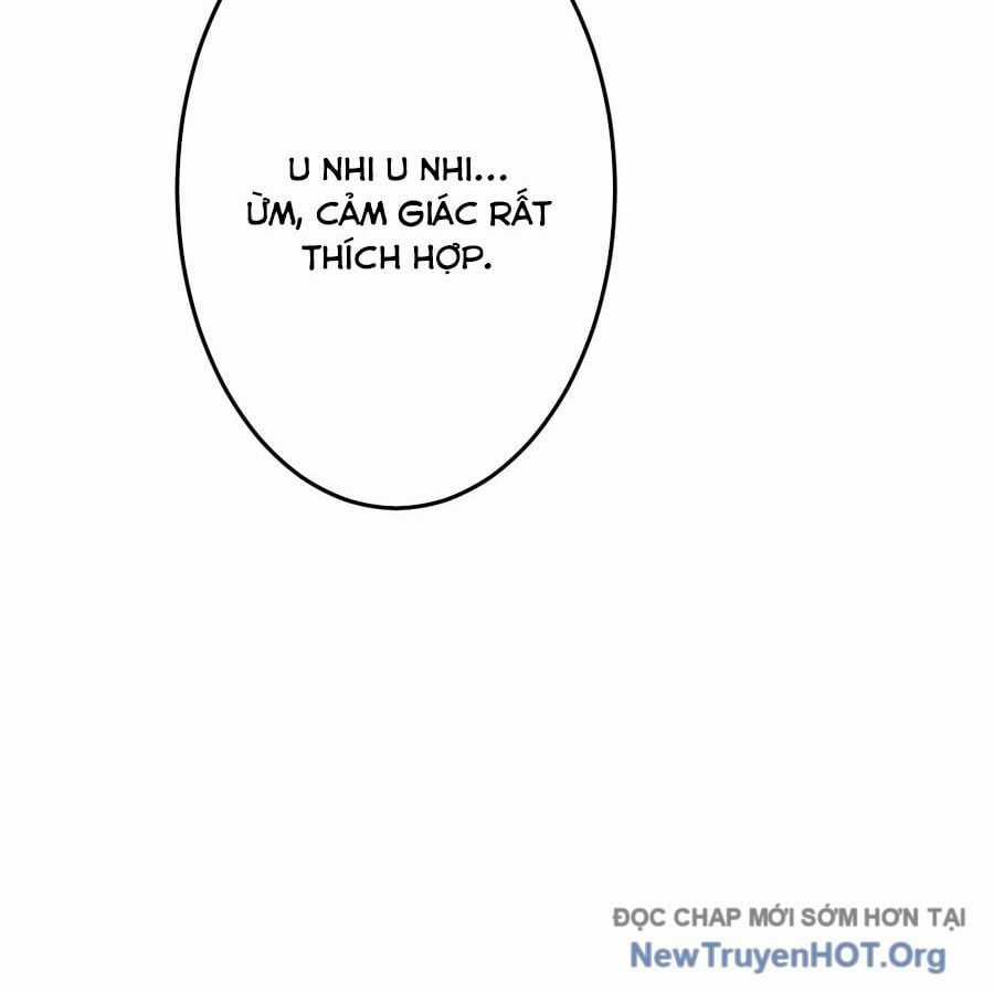 Nghịch Thiên Tà Thần Chương 732 trang 30