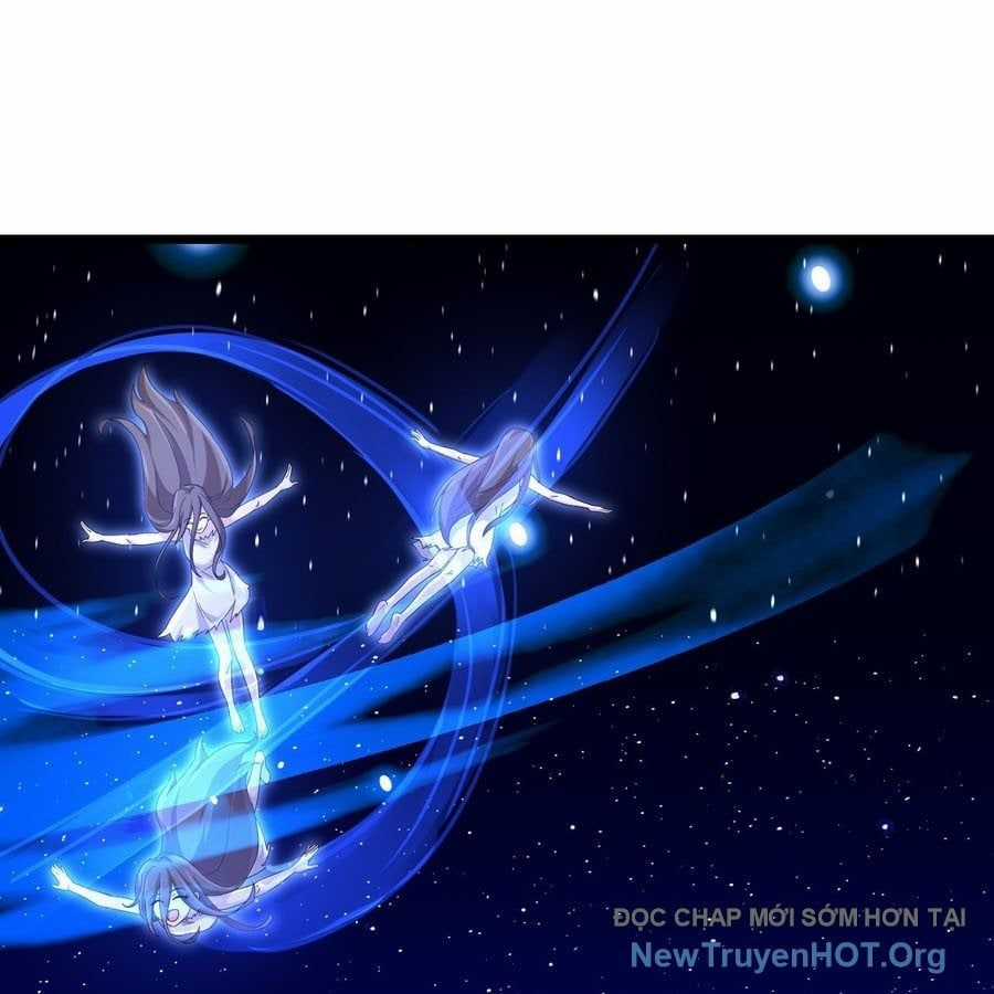 Nghịch Thiên Tà Thần Chương 732 trang 31