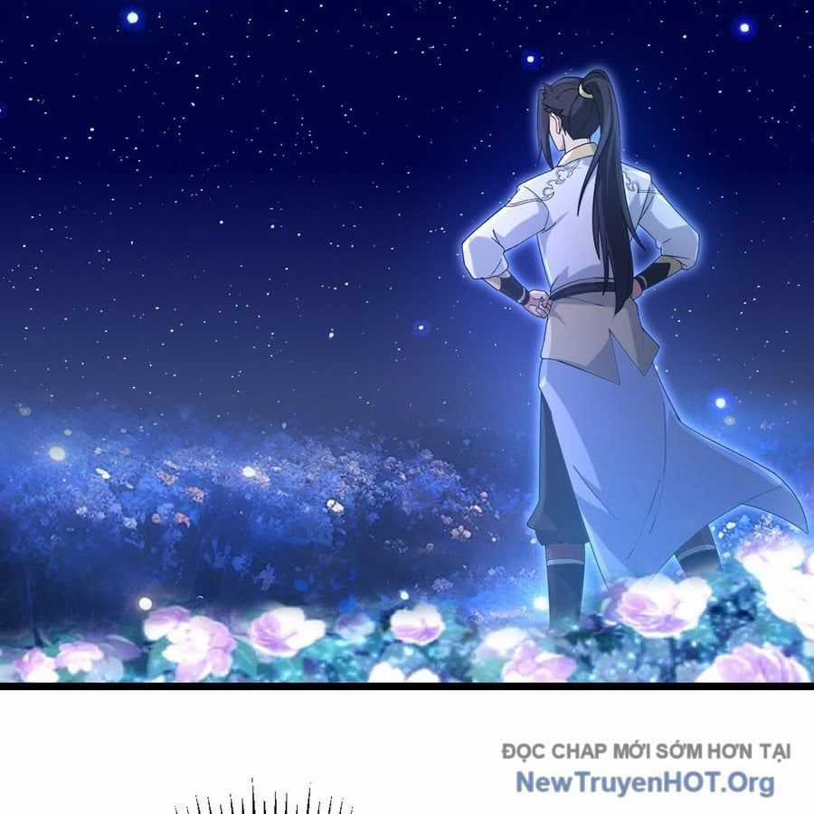 Nghịch Thiên Tà Thần Chương 732 trang 32