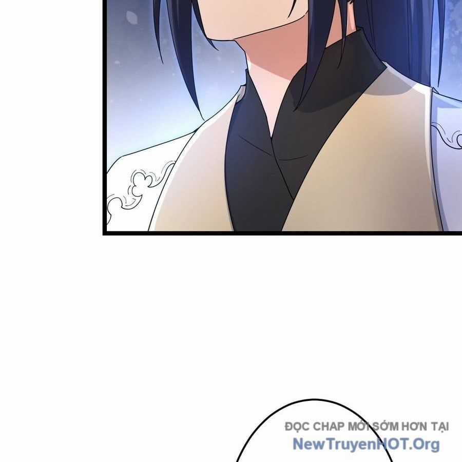 Nghịch Thiên Tà Thần Chương 732 trang 34