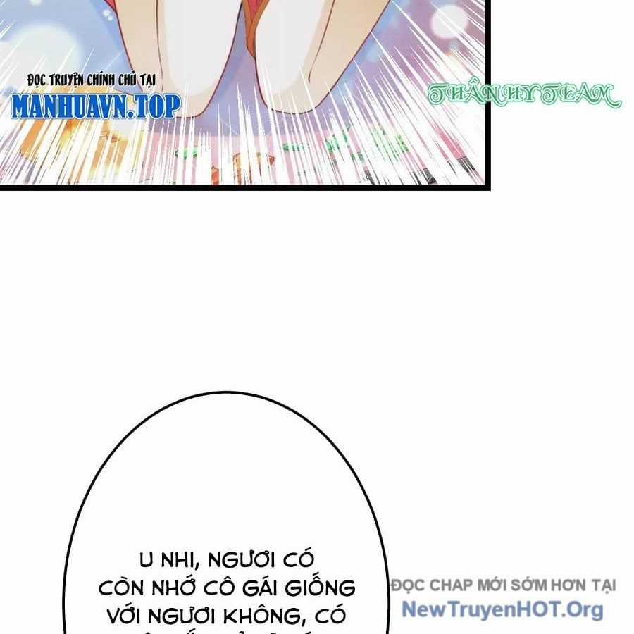 Nghịch Thiên Tà Thần Chương 732 trang 36