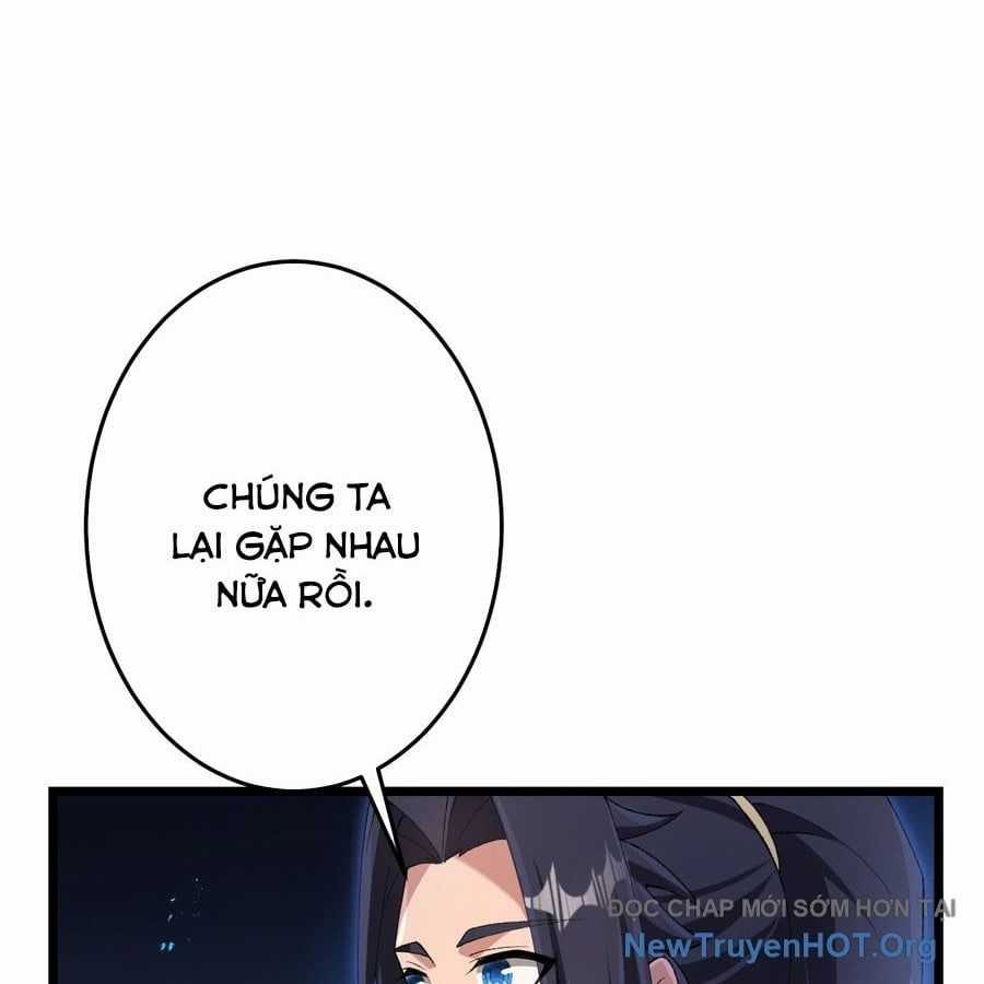 Nghịch Thiên Tà Thần Chương 732 trang 4