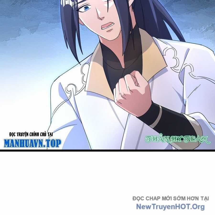 Nghịch Thiên Tà Thần Chương 732 trang 41