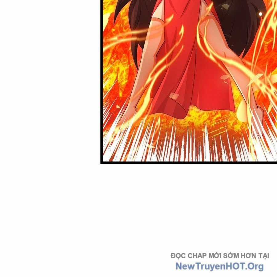 Nghịch Thiên Tà Thần Chương 732 trang 45