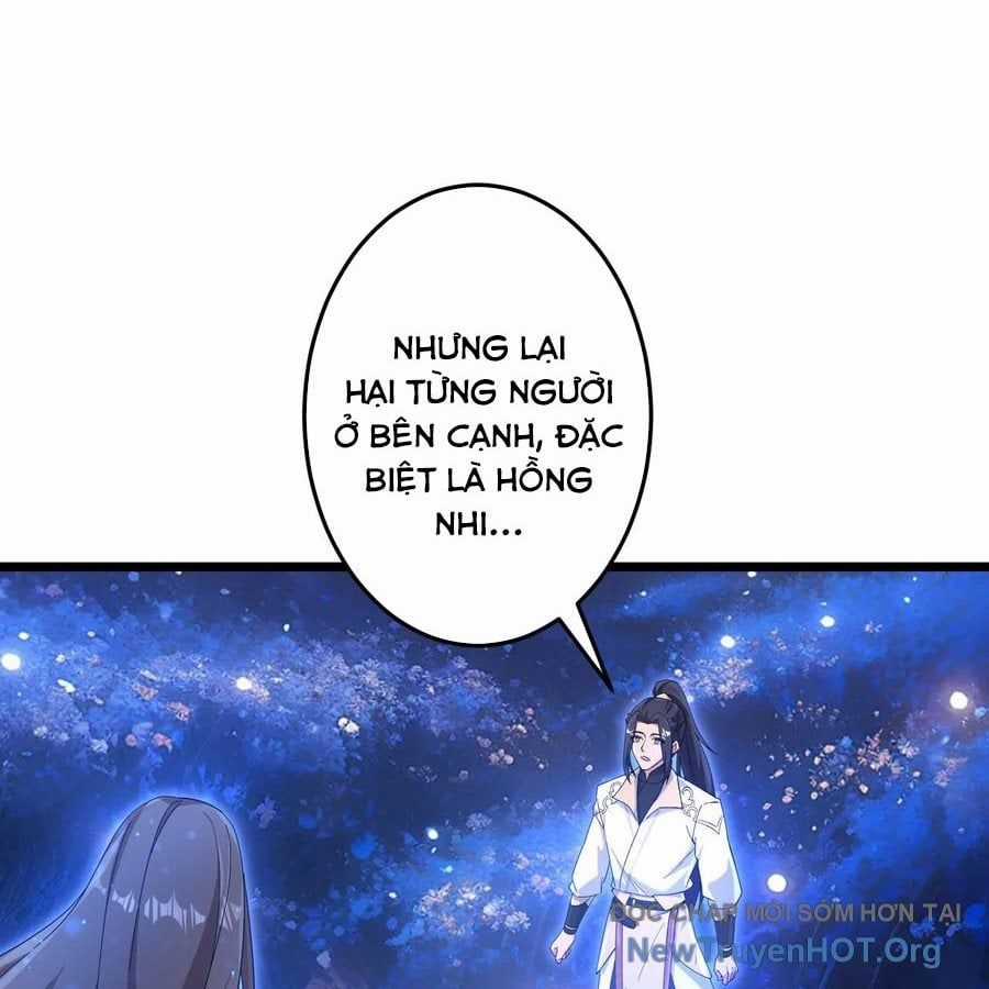 Nghịch Thiên Tà Thần Chương 732 trang 46