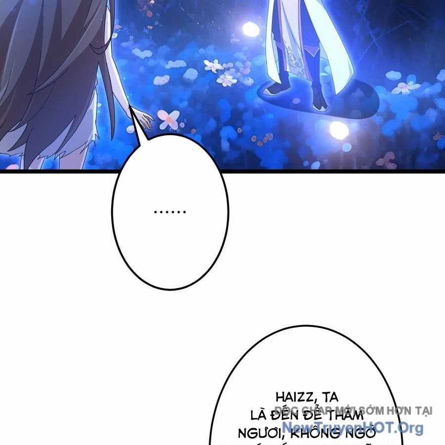 Nghịch Thiên Tà Thần Chương 732 trang 47