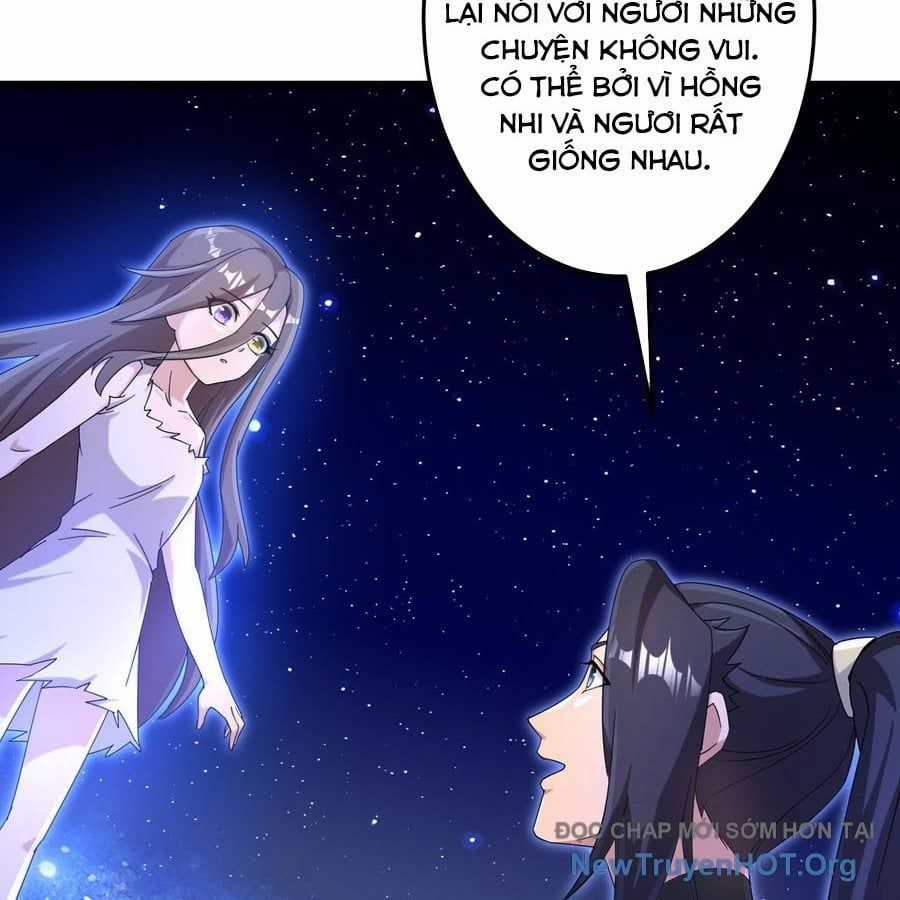 Nghịch Thiên Tà Thần Chương 732 trang 48