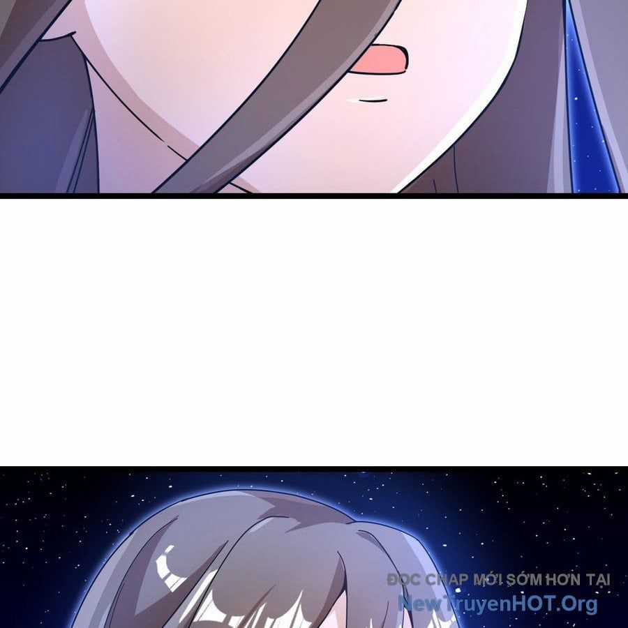 Nghịch Thiên Tà Thần Chương 732 trang 50