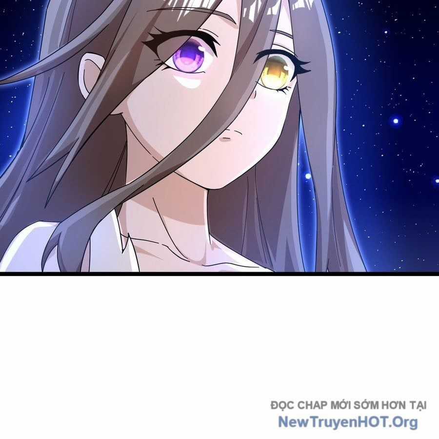 Nghịch Thiên Tà Thần Chương 732 trang 51