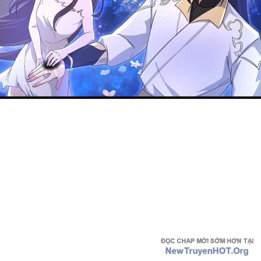 Nghịch Thiên Tà Thần Chương 732 trang 53