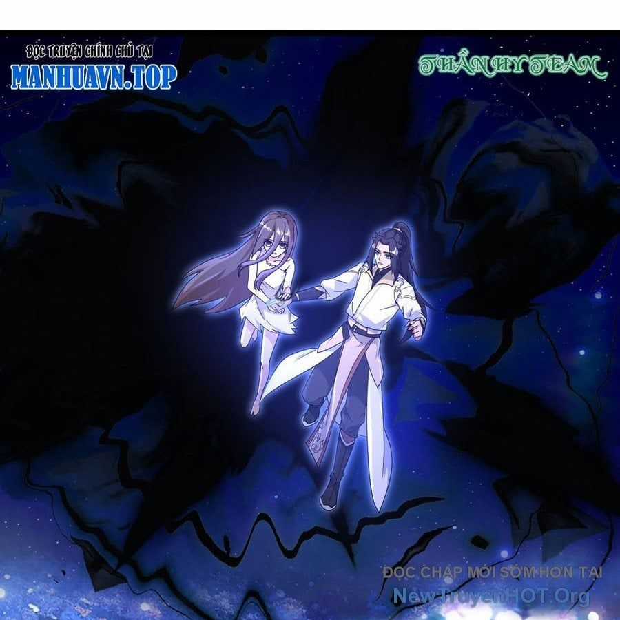 Nghịch Thiên Tà Thần Chương 732 trang 54