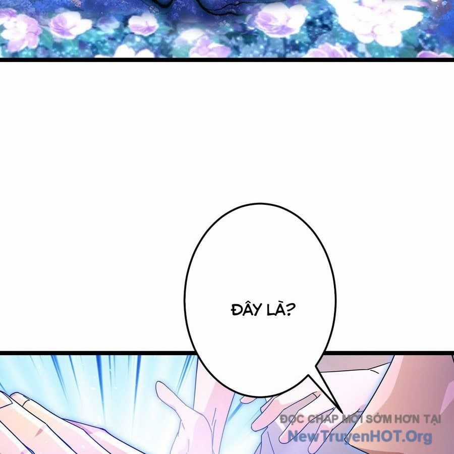 Nghịch Thiên Tà Thần Chương 732 trang 55