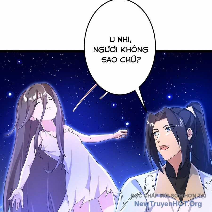 Nghịch Thiên Tà Thần Chương 732 trang 57