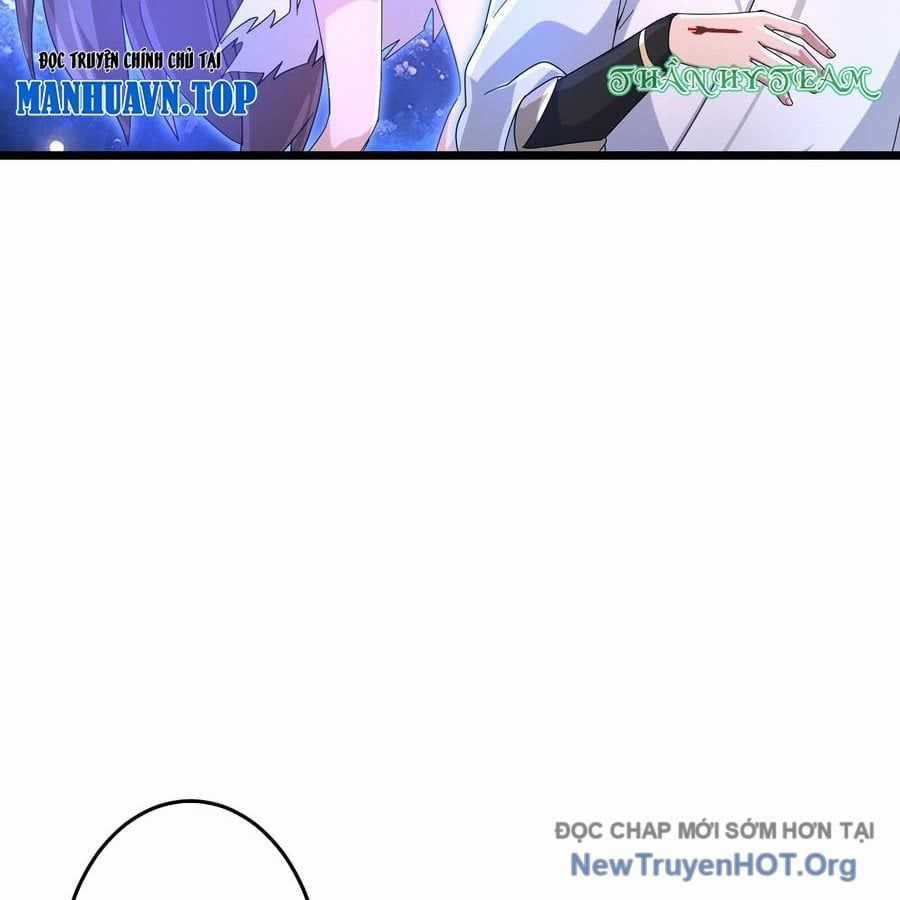 Nghịch Thiên Tà Thần Chương 732 trang 58