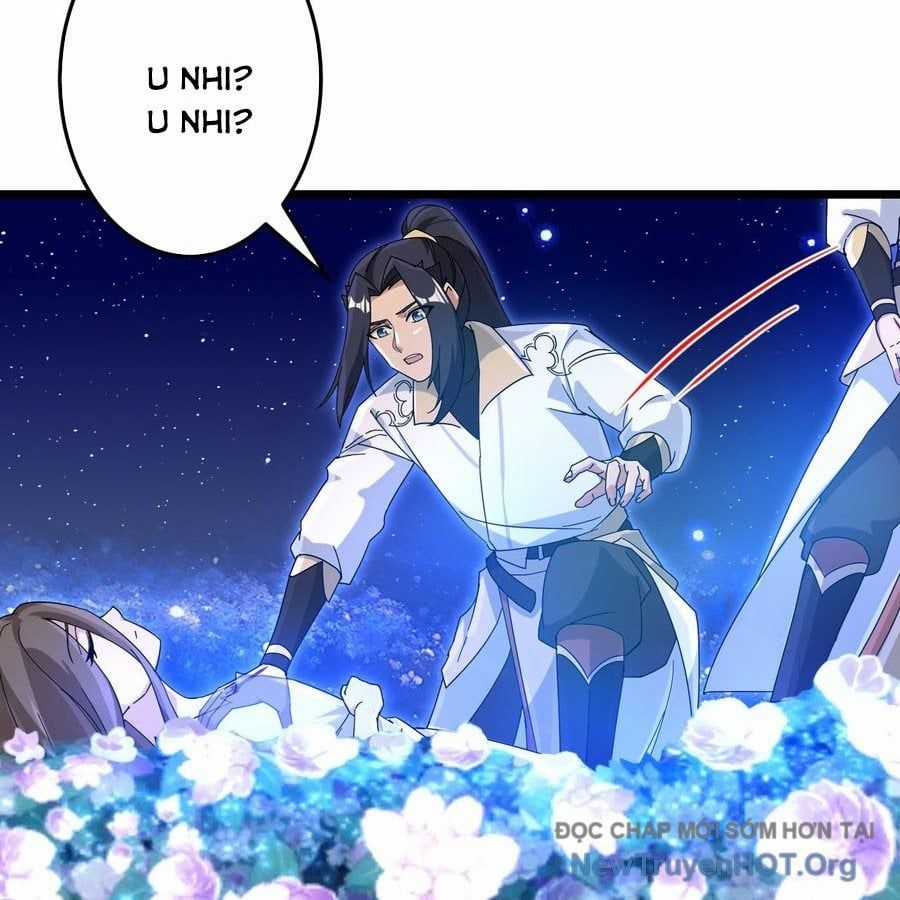 Nghịch Thiên Tà Thần Chương 732 trang 59