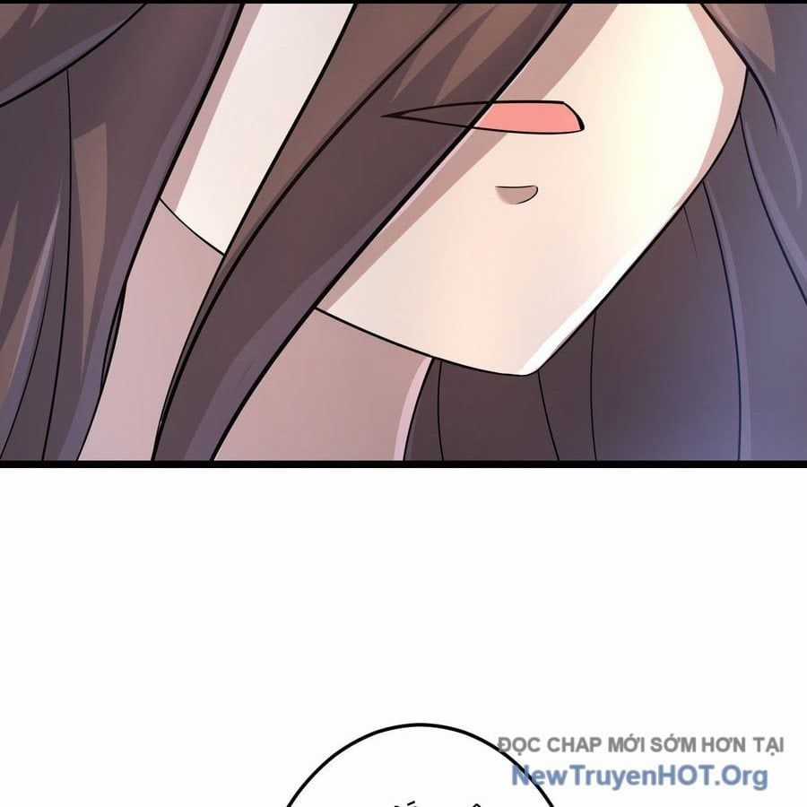 Nghịch Thiên Tà Thần Chương 732 trang 6