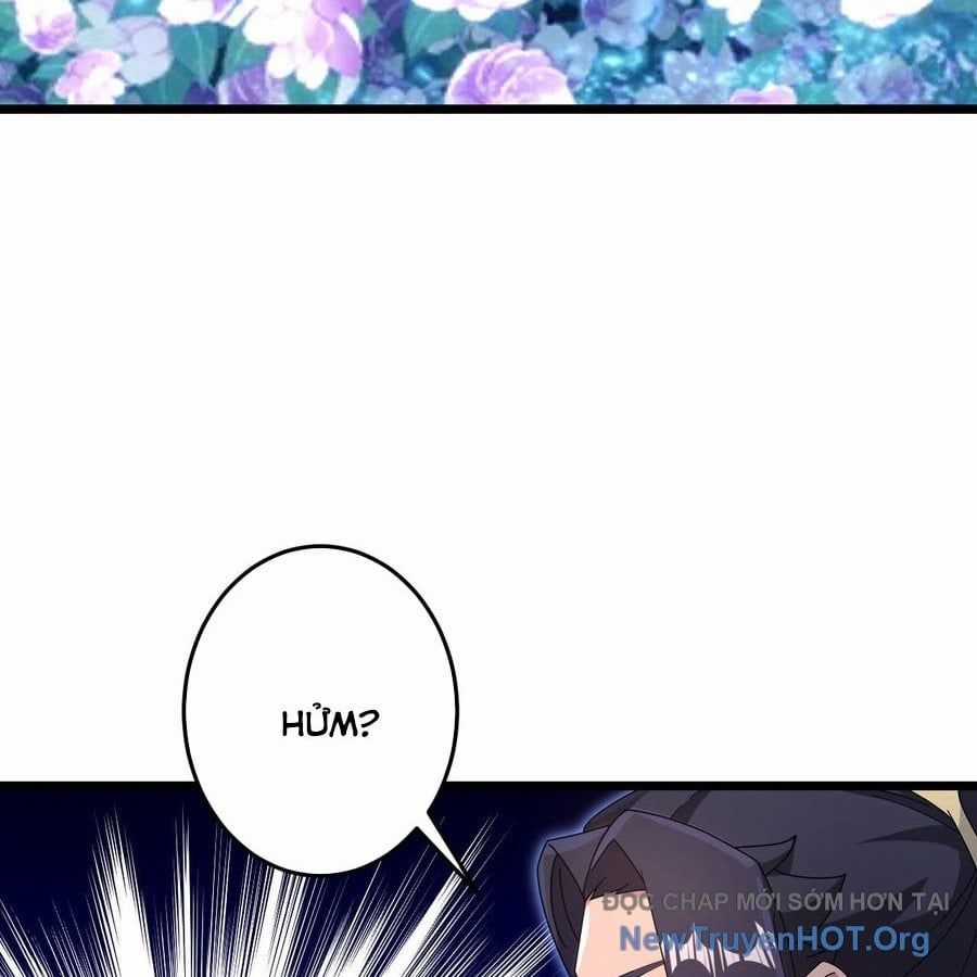 Nghịch Thiên Tà Thần Chương 732 trang 60