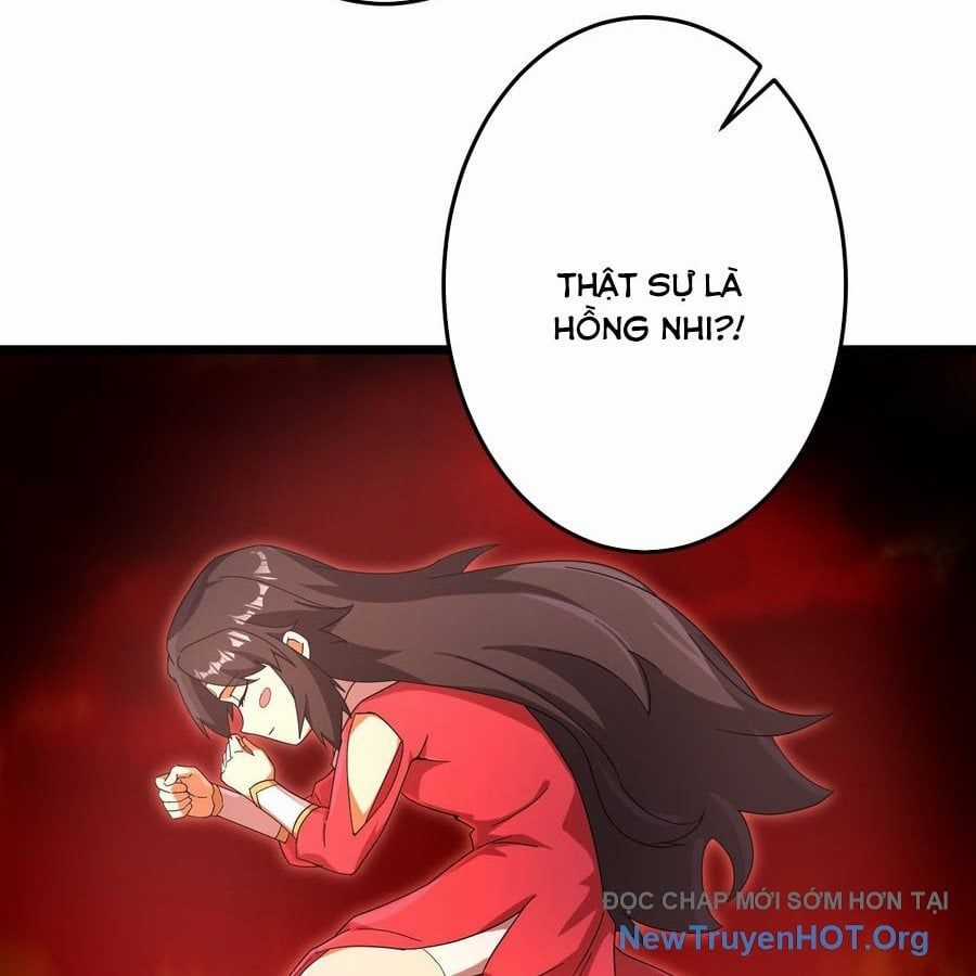 Nghịch Thiên Tà Thần Chương 732 trang 62