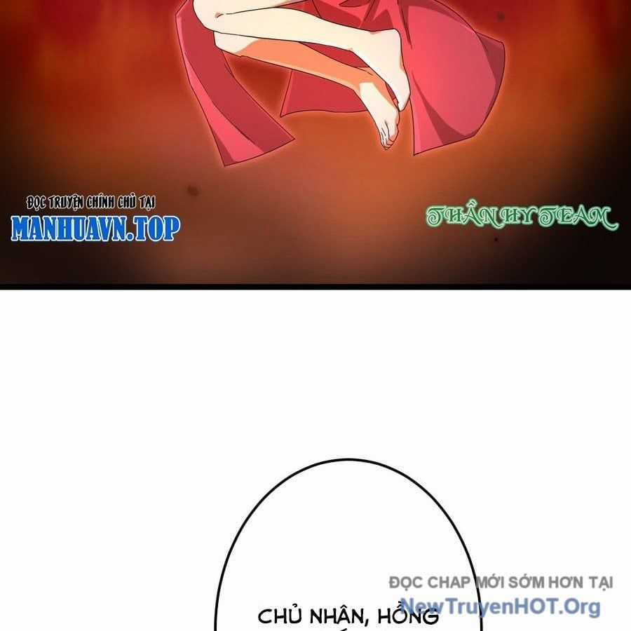 Nghịch Thiên Tà Thần Chương 732 trang 63