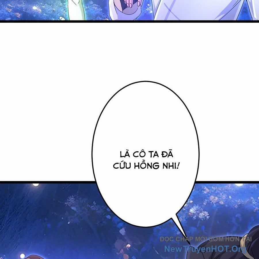 Nghịch Thiên Tà Thần Chương 732 trang 65