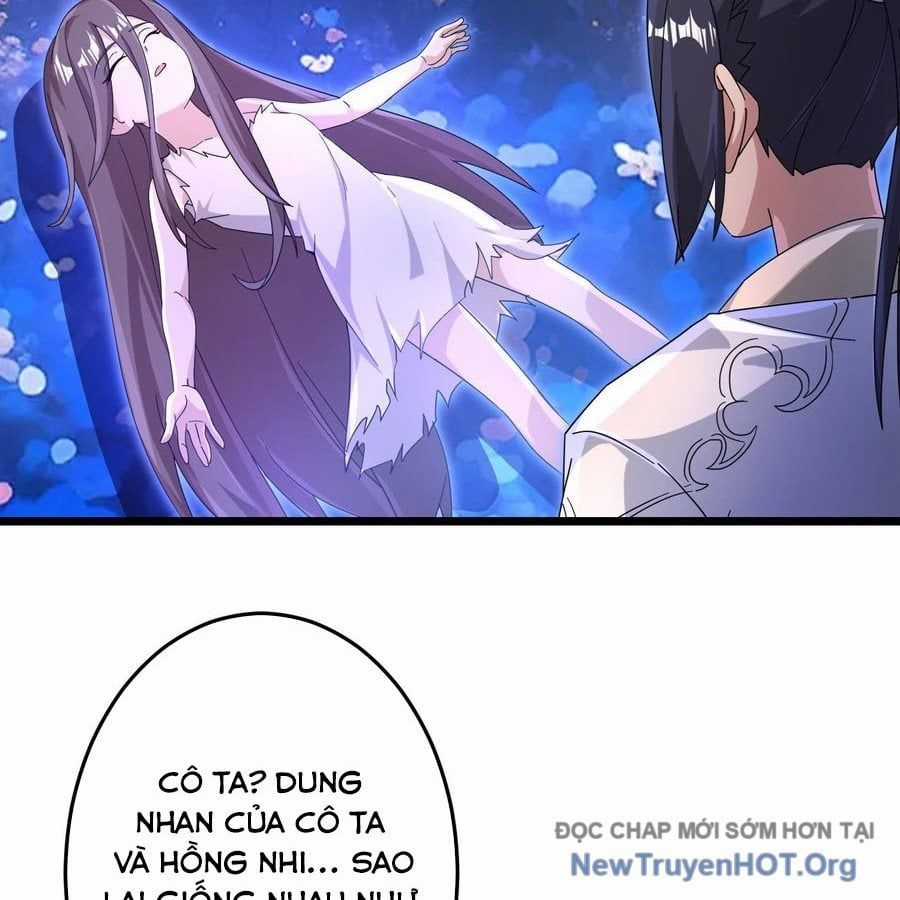 Nghịch Thiên Tà Thần Chương 732 trang 66