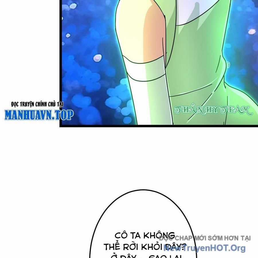 Nghịch Thiên Tà Thần Chương 732 trang 68