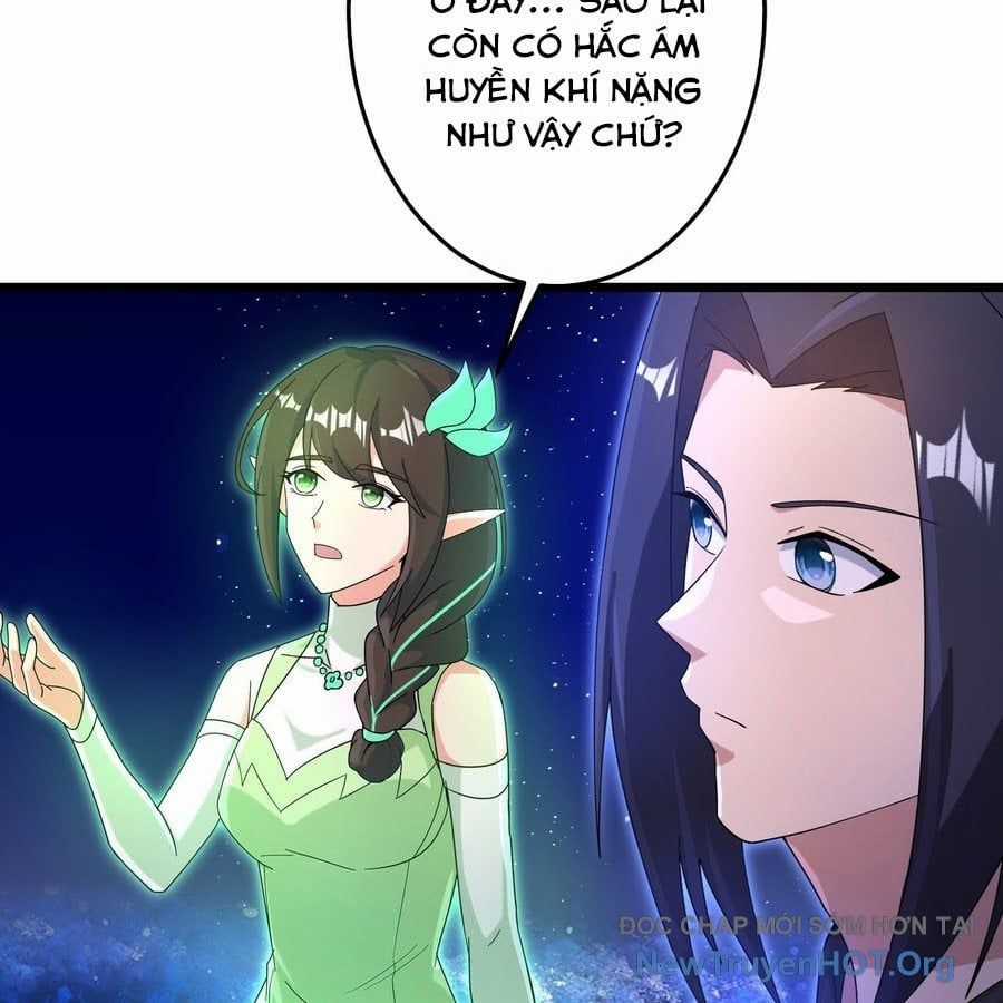 Nghịch Thiên Tà Thần Chương 732 trang 69