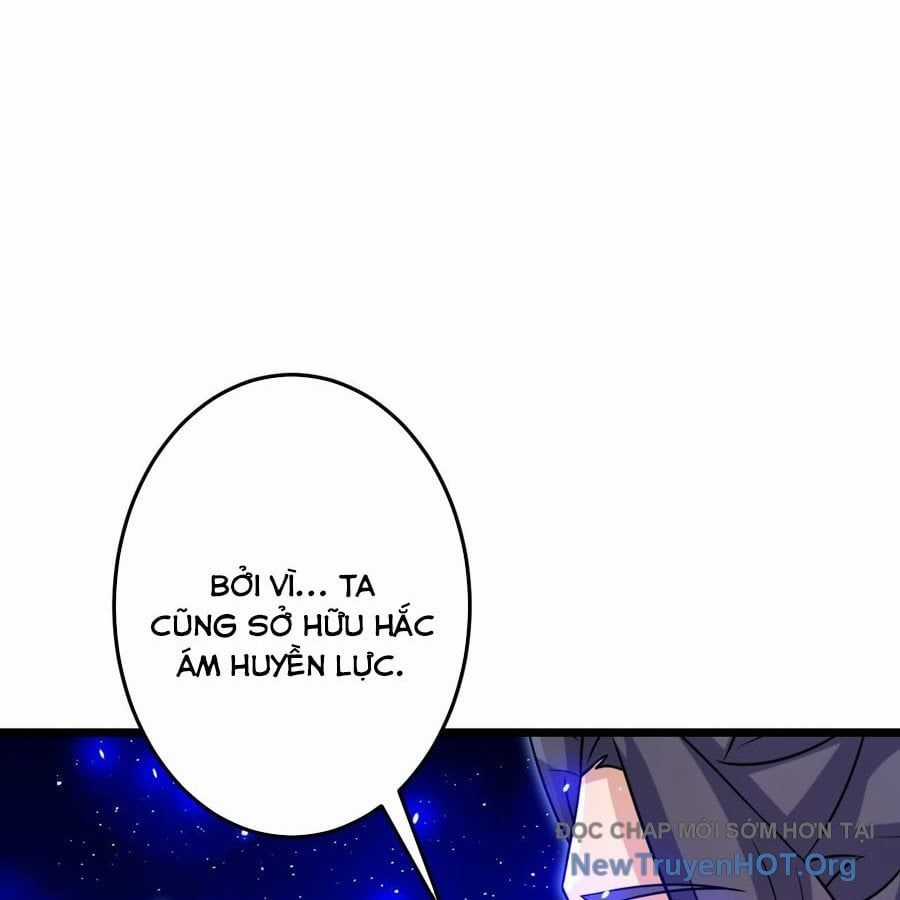 Nghịch Thiên Tà Thần Chương 732 trang 72