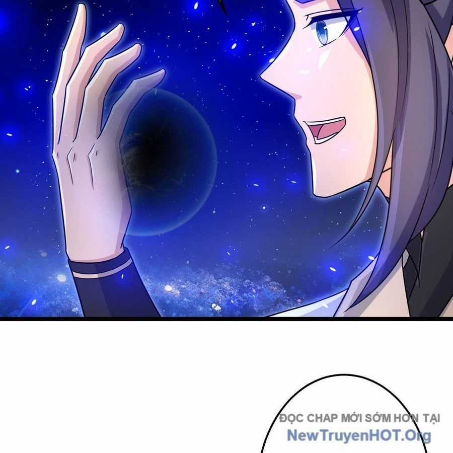 Nghịch Thiên Tà Thần Chương 732 trang 73