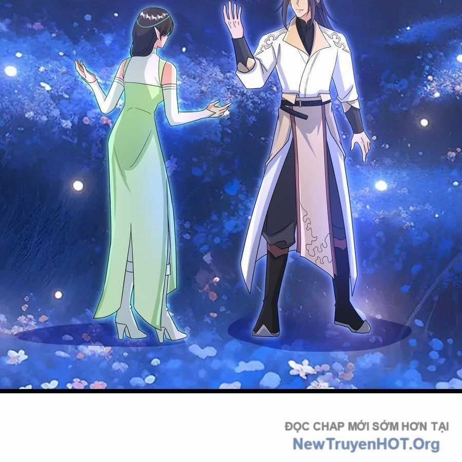 Nghịch Thiên Tà Thần Chương 732 trang 76