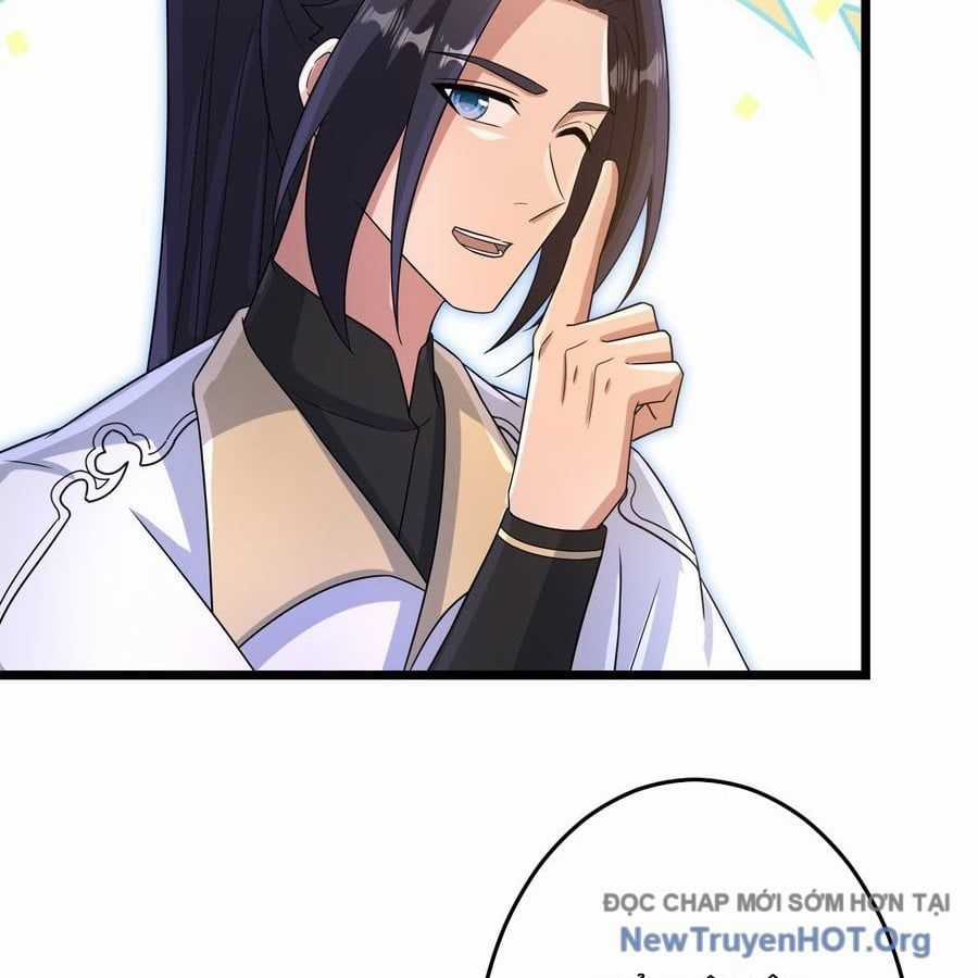 Nghịch Thiên Tà Thần Chương 732 trang 78