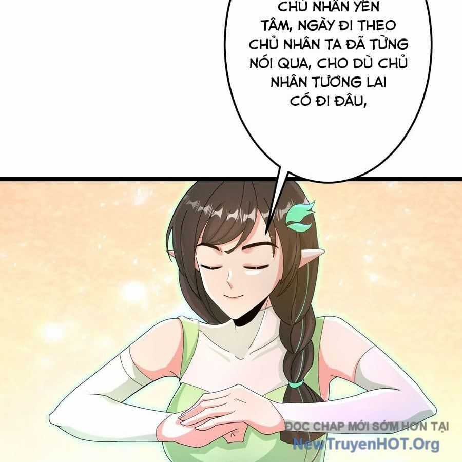 Nghịch Thiên Tà Thần Chương 732 trang 79