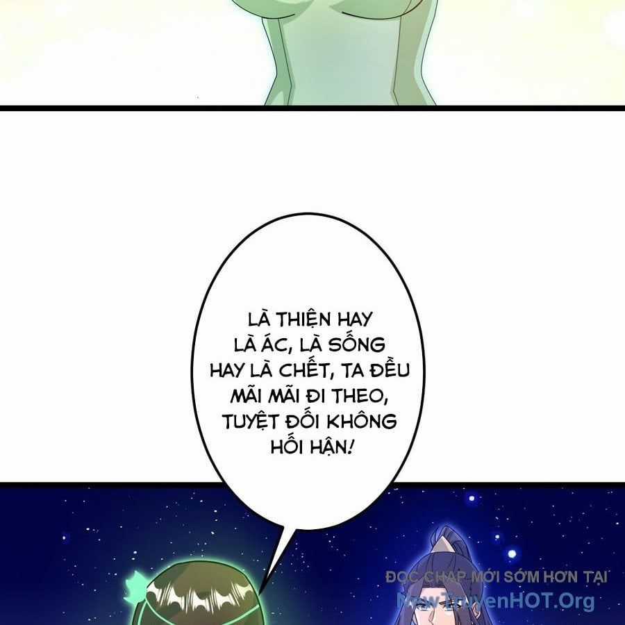 Nghịch Thiên Tà Thần Chương 732 trang 80