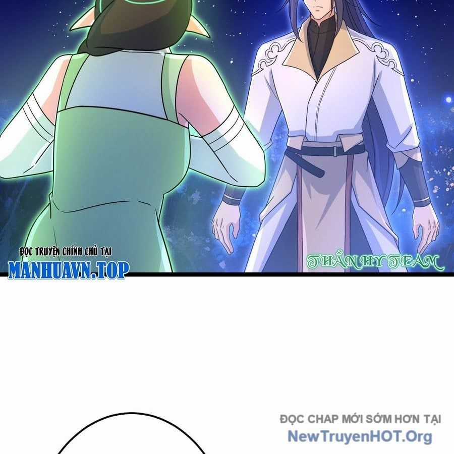 Nghịch Thiên Tà Thần Chương 732 trang 81