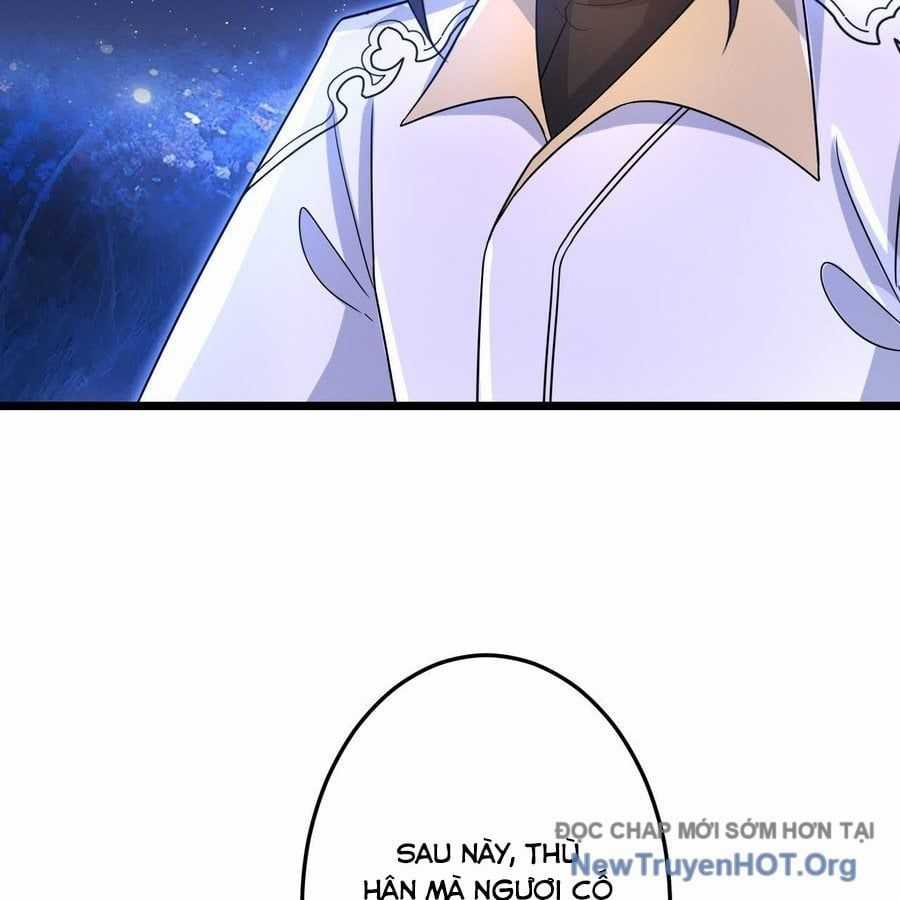 Nghịch Thiên Tà Thần Chương 732 trang 83