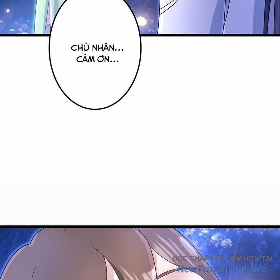 Nghịch Thiên Tà Thần Chương 732 trang 85