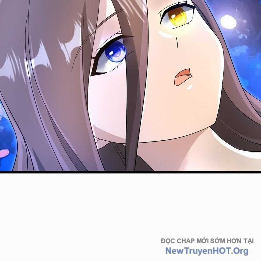 Nghịch Thiên Tà Thần Chương 732 trang 86