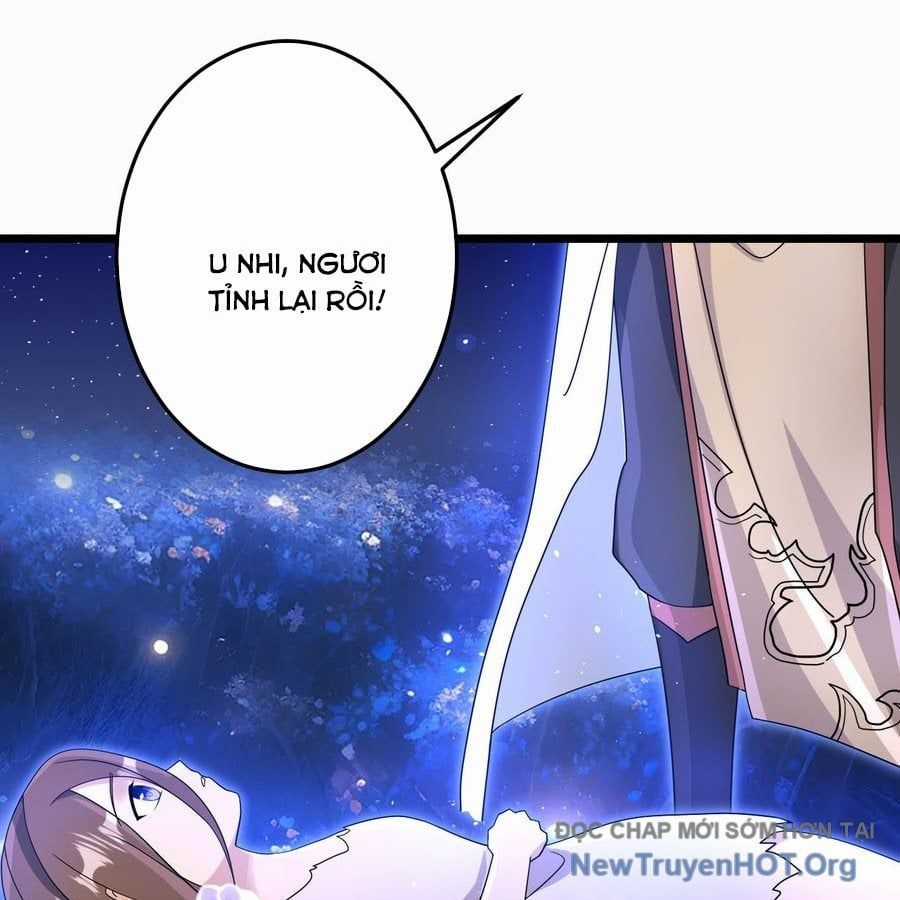 Nghịch Thiên Tà Thần Chương 732 trang 87